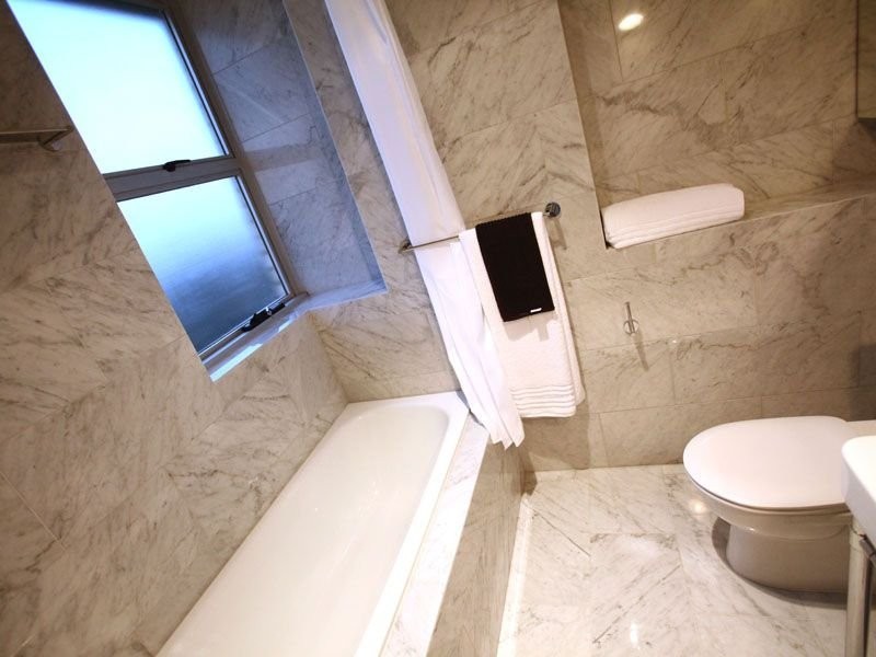 Kangaroo Point QLD 4169