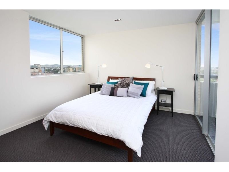 Kangaroo Point QLD 4169