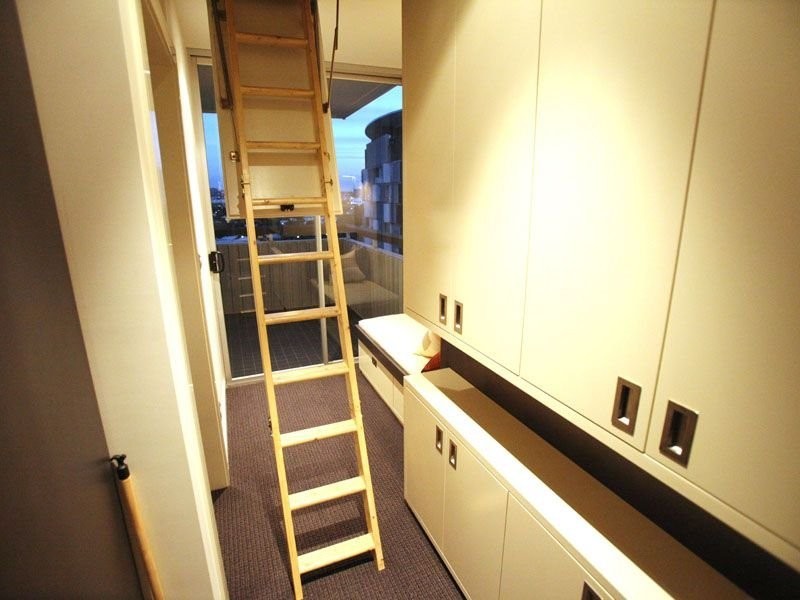 Kangaroo Point QLD 4169