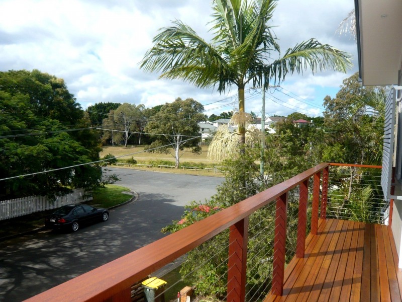 7 Tyson St, Gordon Park QLD 4031