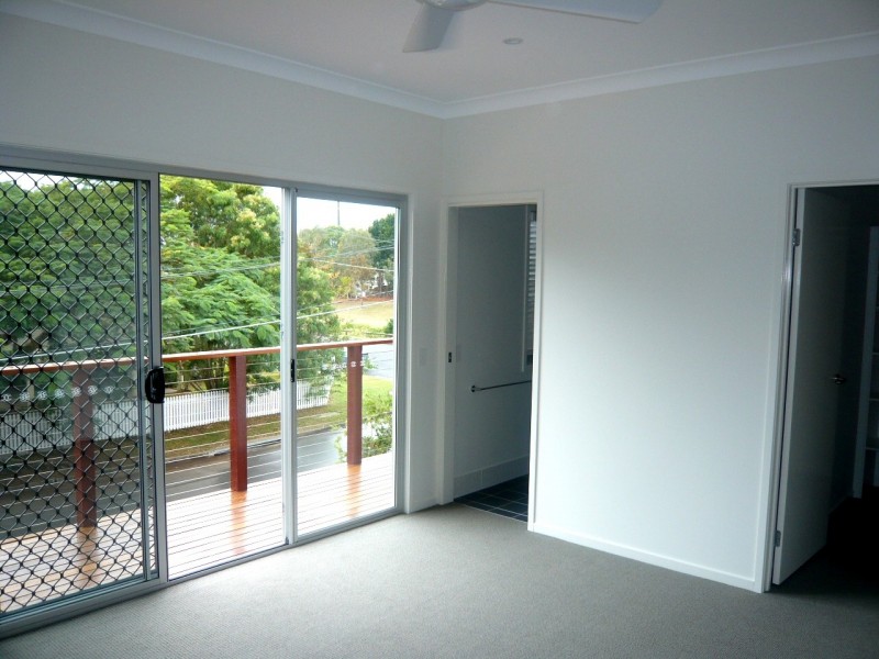 7 Tyson St, Gordon Park QLD 4031