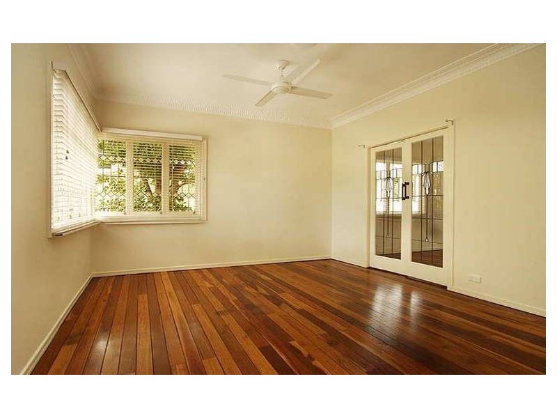 33 Monro St, Kelvin Grove QLD 4059