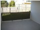 2/21 Pratt St, Enoggera QLD 4051