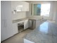 2/21 Pratt St, Enoggera QLD 4051
