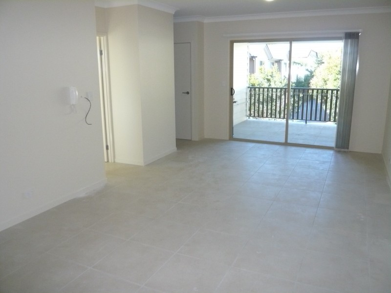 2/21 Pratt St, Enoggera QLD 4051