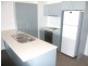 9 Chester St cnr Ella St, Teneriffe QLD 4005