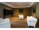 9 Chester St cnr Ella St, Teneriffe QLD 4005