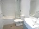 9 Chester St cnr Ella St, Teneriffe QLD 4005
