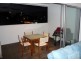 9 Chester St cnr Ella St, Teneriffe QLD 4005