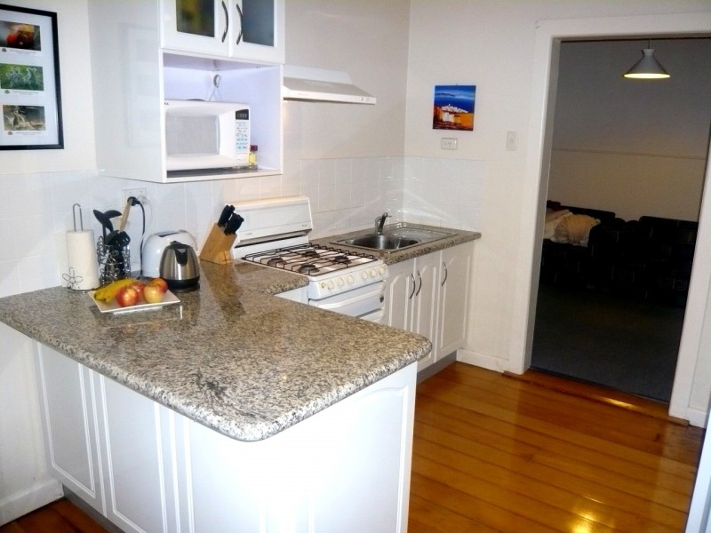 1/57  Dixon Street, Auchenflower QLD 4066