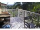4/335 Cavendish Rd, Coorparoo QLD 4151
