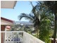 4/335 Cavendish Rd, Coorparoo QLD 4151
