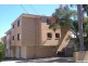 4/335 Cavendish Rd, Coorparoo QLD 4151