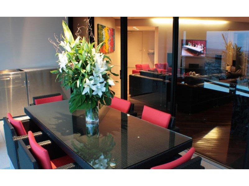 71 Eagle Street, Brisbane QLD 4000