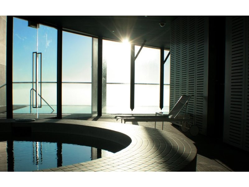 71 Eagle Street, Brisbane QLD 4000