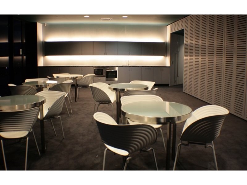 71 Eagle Street, Brisbane QLD 4000