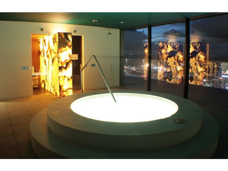 71 Eagle Street, Brisbane QLD 4000