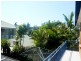 Spring Hill QLD 4000