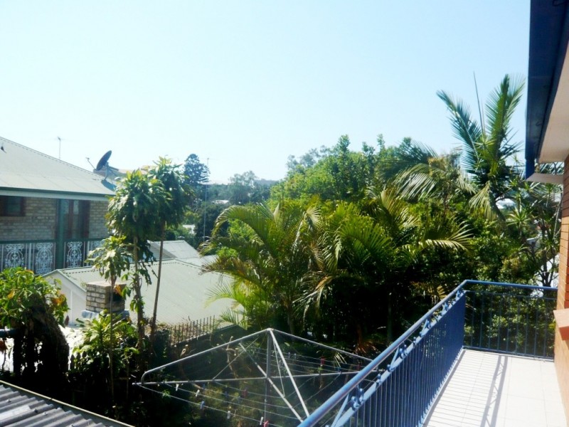 Spring Hill QLD 4000
