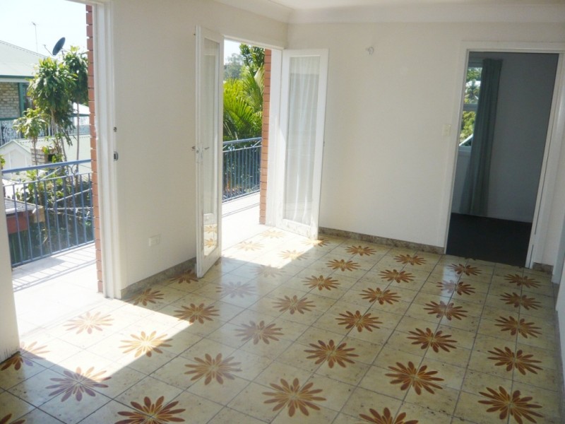 Spring Hill QLD 4000