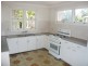 Spring Hill QLD 4000