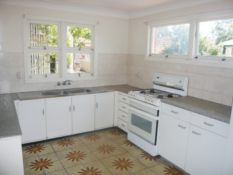 Spring Hill QLD 4000