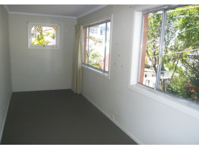 Spring Hill QLD 4000