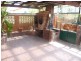 Spring Hill QLD 4000