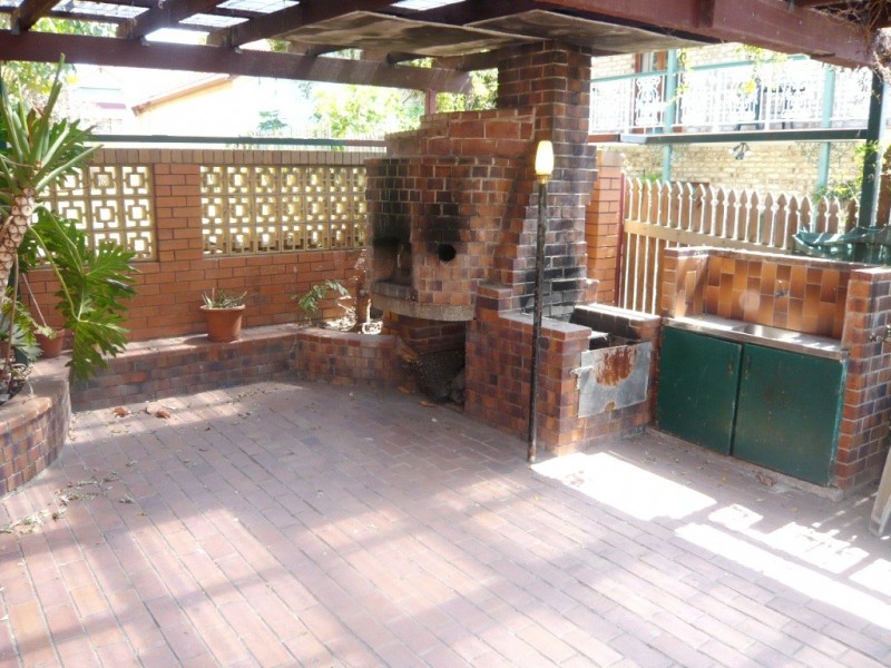 Spring Hill QLD 4000