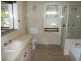 Spring Hill QLD 4000