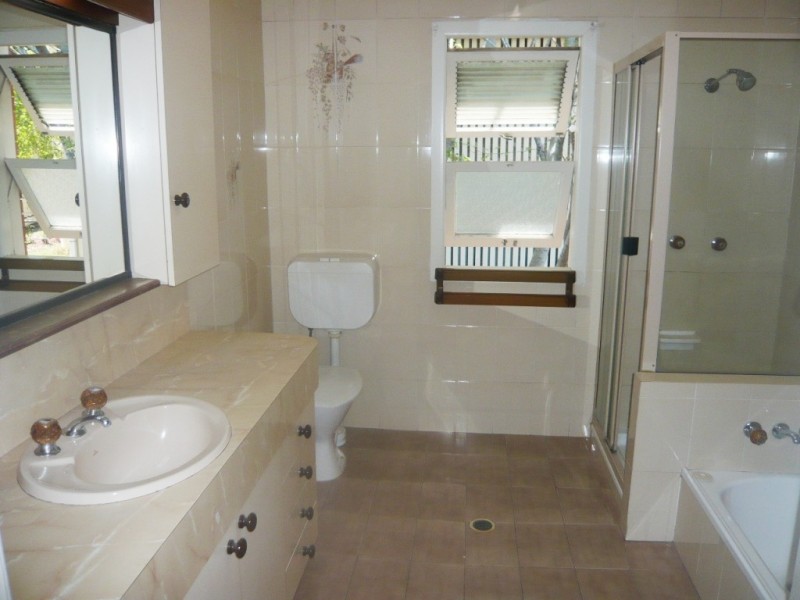 Spring Hill QLD 4000