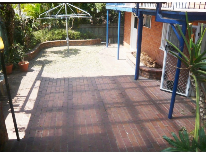 Spring Hill QLD 4000