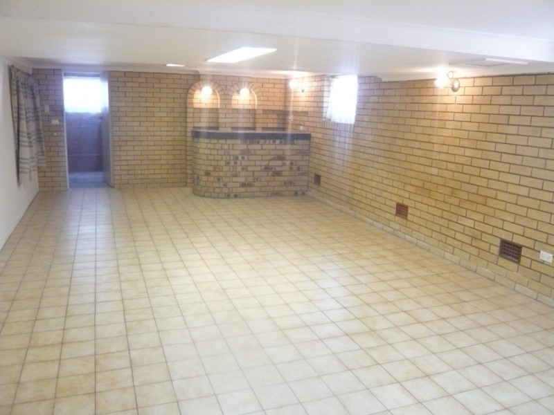 Spring Hill QLD 4000