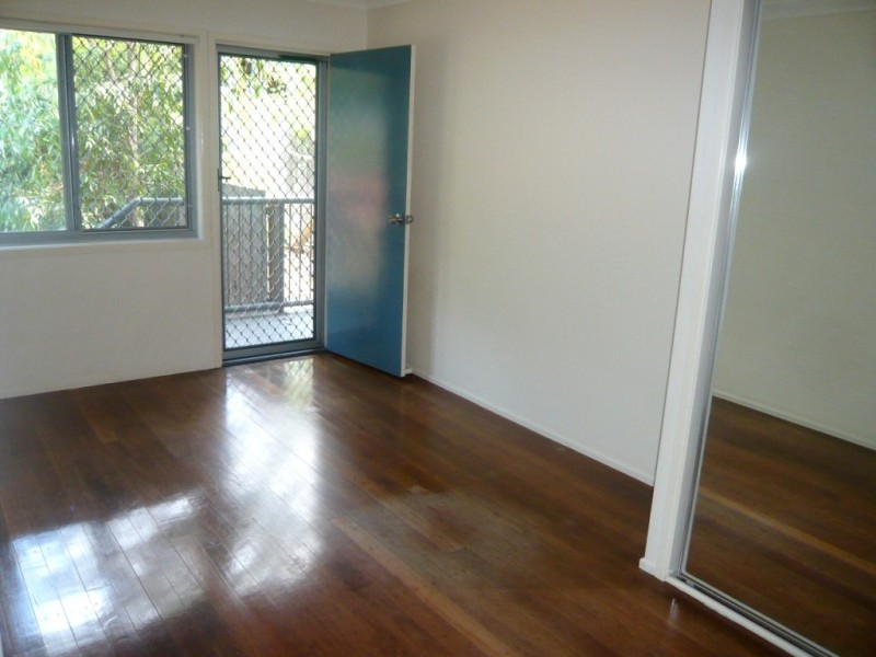 98 Butterfield Street, Herston QLD 4006