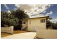 Kelvin Grove QLD 4059