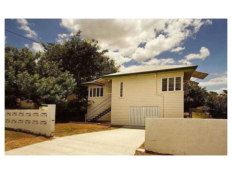 Kelvin Grove QLD 4059