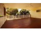 Kelvin Grove QLD 4059