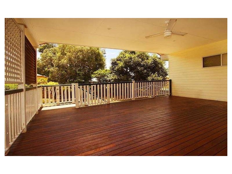 Kelvin Grove QLD 4059