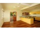 Kelvin Grove QLD 4059