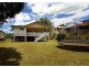 Kelvin Grove QLD 4059