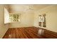 Kelvin Grove QLD 4059