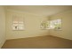 Kelvin Grove QLD 4059