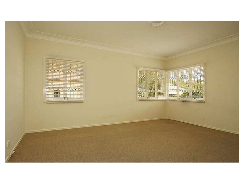 Kelvin Grove QLD 4059