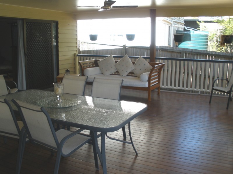 12 Doulein St, Wavell Heights QLD 4012