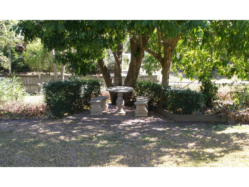 12 Doulein St, Wavell Heights QLD 4012