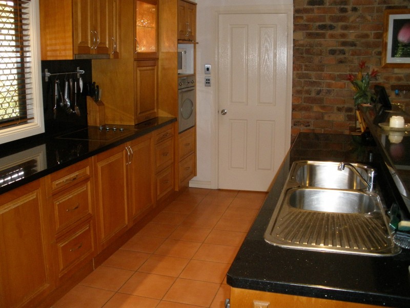 12 Doulein St, Wavell Heights QLD 4012