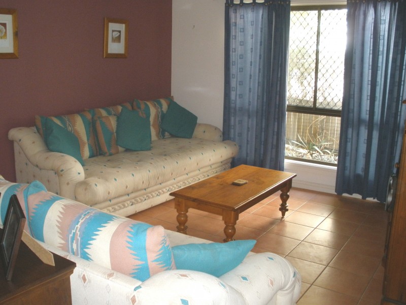 12 Doulein St, Wavell Heights QLD 4012