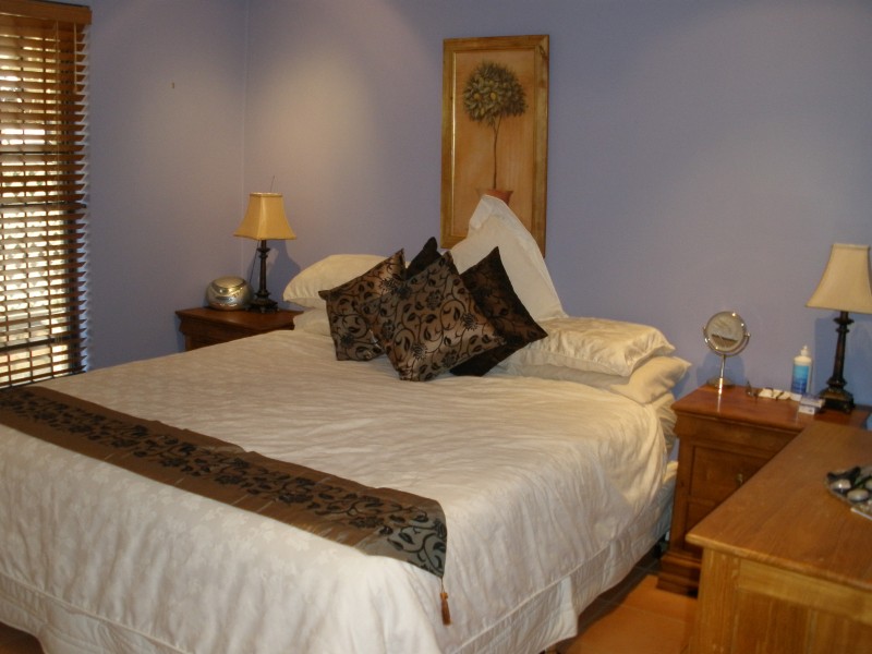 12 Doulein St, Wavell Heights QLD 4012