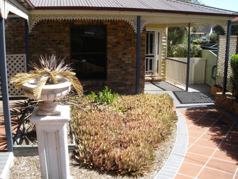 12 Doulein St, Wavell Heights QLD 4012