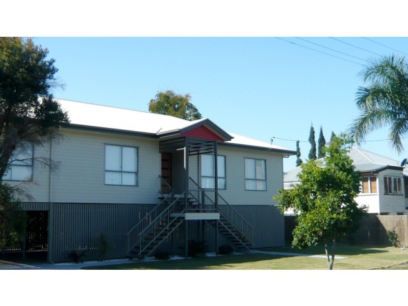 45 Esker St, Eagle Farm QLD 4009